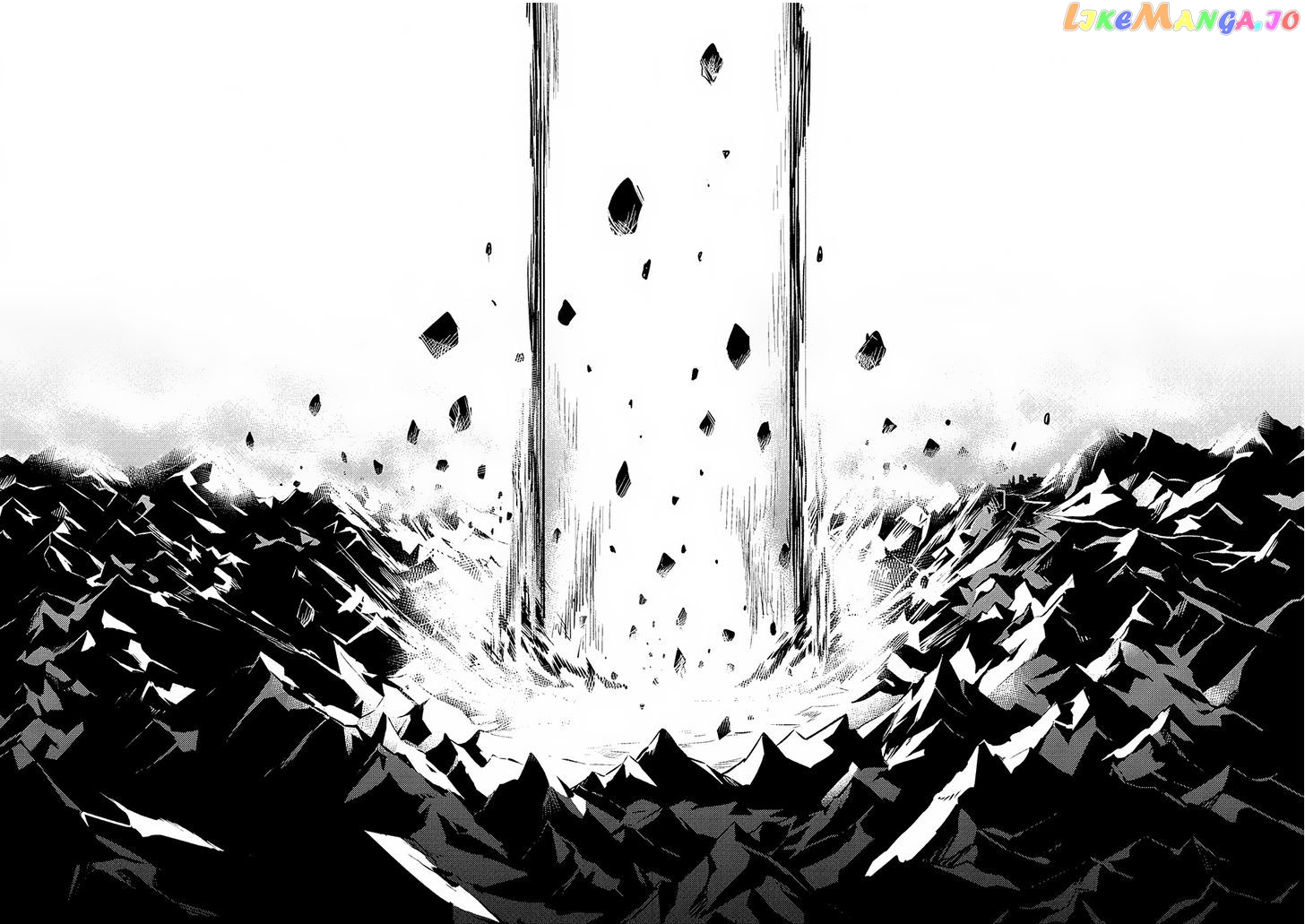 Redo Of Healer, Chapter 1.2 image 21